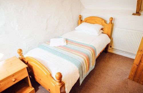 The Bakery - Uk6727 - Foto 9