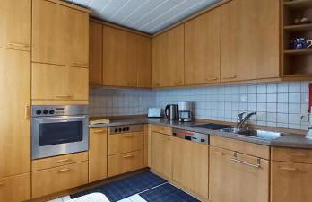 Ferienwohnung Eifelrose - Foto 23