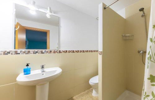 El Calderillo - Photo 12