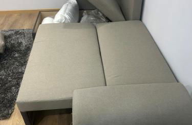 Appartement Agréable Robertsau - Foto 9