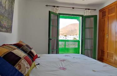 Montaña de Uga - Photo 7