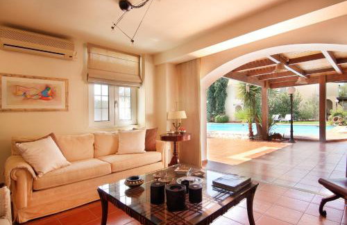 Oasis Pool House by GHH - Foto 26