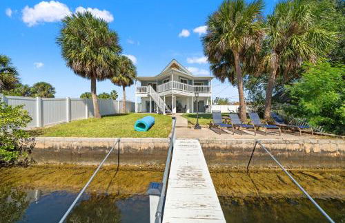 The Gulfview Grande - Foto 58