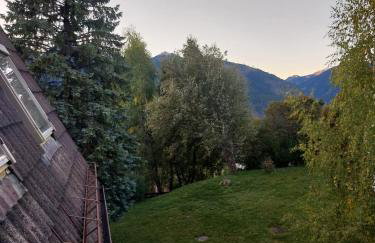 Casa Claudia - Foto 17