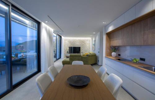 Pothos - Afroditi Villas Collection - Photo 34