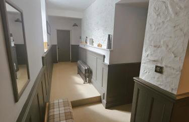 The Old Court House & Jail - Photo 55