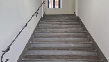 La Casa del Poeta - Photo 4