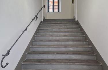 La Casa del Poeta - Foto 4