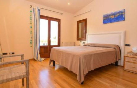 Casa cerca de la playa - Foto 16