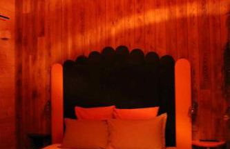 Le Chalet de la Femme du Pêcheur - Foto 40