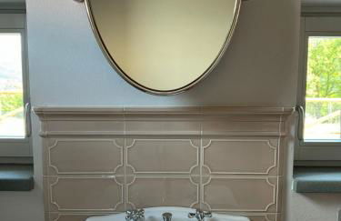 Castello Vicchiomaggio - Foto 126