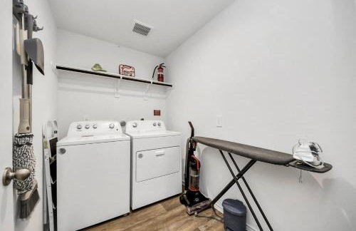 Rammies cozy Home with community pool - Foto 14