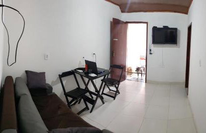 Casa no Arraial do Sana - Photo 21