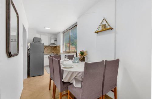 Sabina 2, Poreč - Foto 10