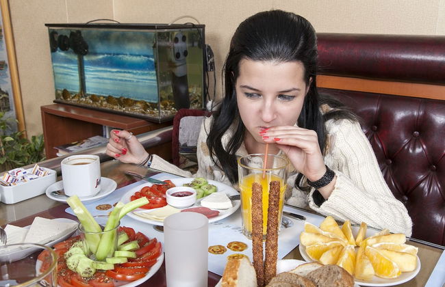 Sultanahmet Suites - Photo 61