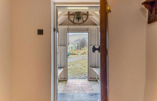 4 Bed in Llangower oc-f31072 - Foto 28