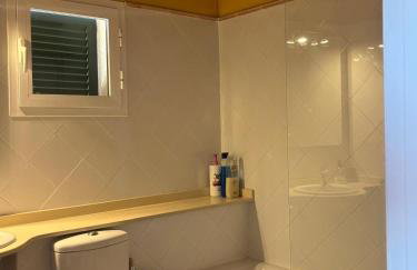 Casa con impresionantes vistas al mar - Foto 36