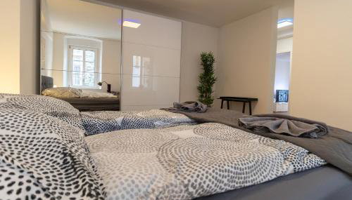 Fewomo - Moseltraum ! Exklusive Unterkunft für Genießer - Nah am Schloss - Foto 4