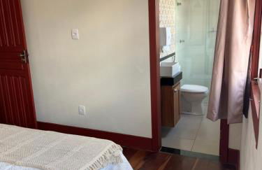 Casa Bendito - Photo 28