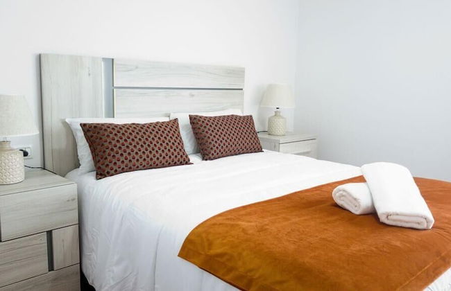 Finca El Pastel - Photo 6