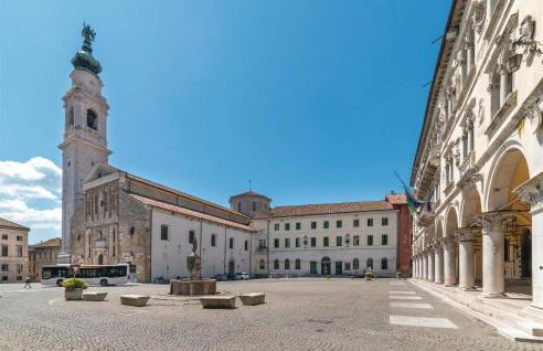 Pian Del Lac - Foto 23