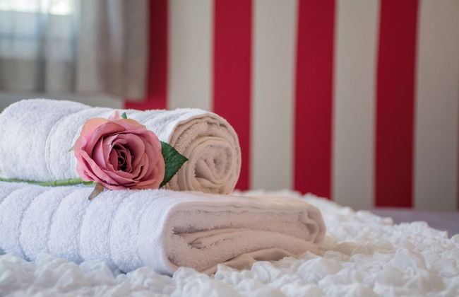 Flower Pot Complex - Foto 20