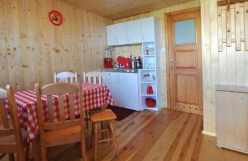 Kwatery u Rybaka - Foto 32