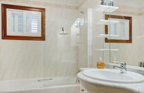 Casa Dona Lola - Foto 21