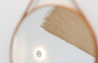 Nerites residence in Apollonia Sifnos - Foto 23