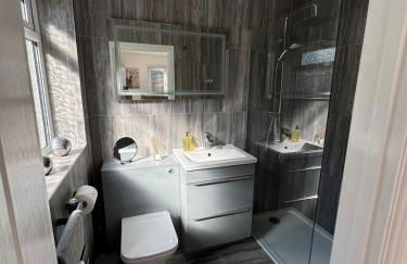 Home at Number 27 - Foto 22