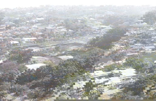 Appropriate Studio Apartment at Harvard Jatinangor near IPDN - Foto 15