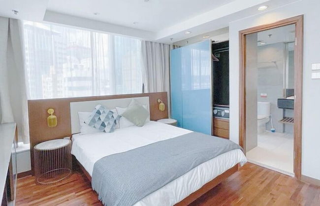 Giada Central - Photo 28