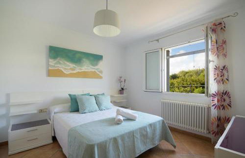 Villa Rafael - Foto 7