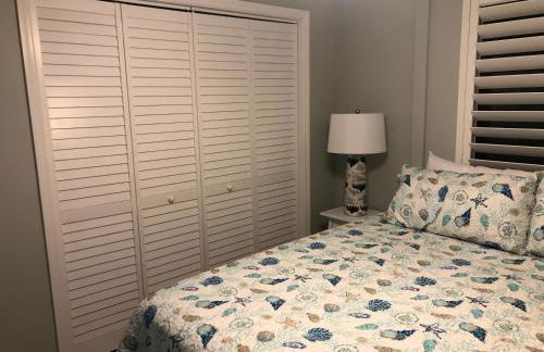 Auberge d'Amelia - Foto 45