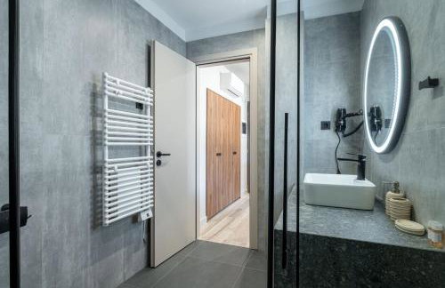 D Suites & Rooms - Foto 46