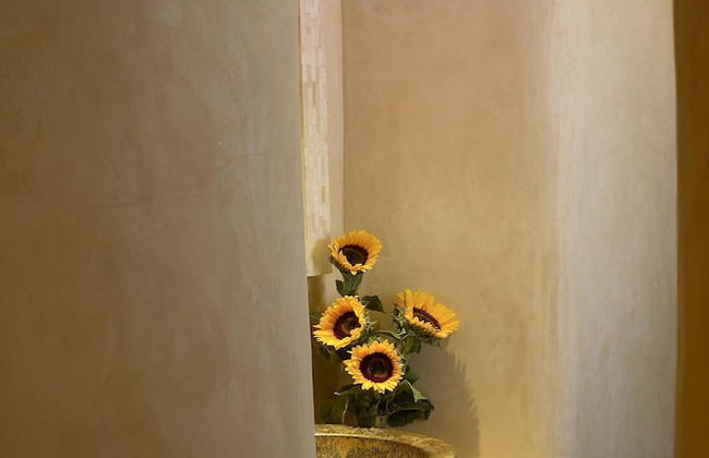 Blue Angel Villa - Photo 29