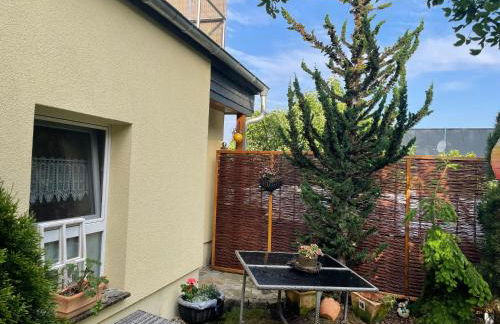 An der Heide. - Foto 45