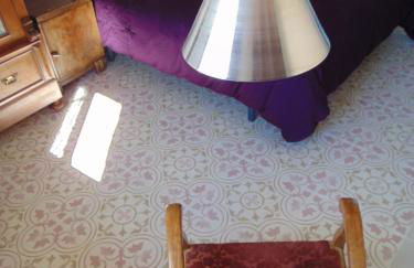 Casa Bécquer - Foto 12