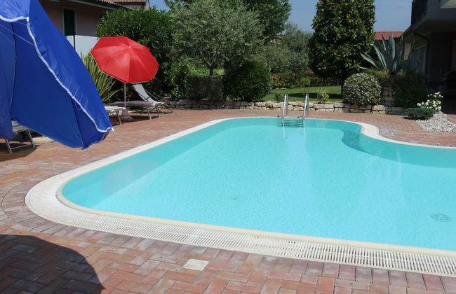 Corte Chiara - Foto 5