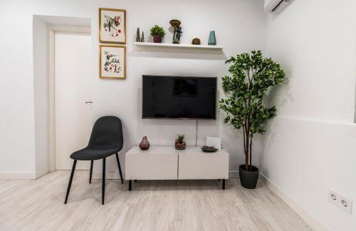 Encantador apartamento en Barajas by beBalmy - Foto 36