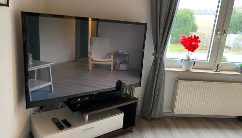 Apartment NaturZeit - NaturZeit I Ruhezeit I Deine Zeit - Foto 3