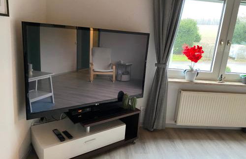 Apartment NaturZeit - NaturZeit I Ruhezeit I Deine Zeit - Foto 3