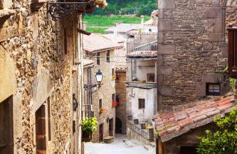 Cala Monica - Foto 23