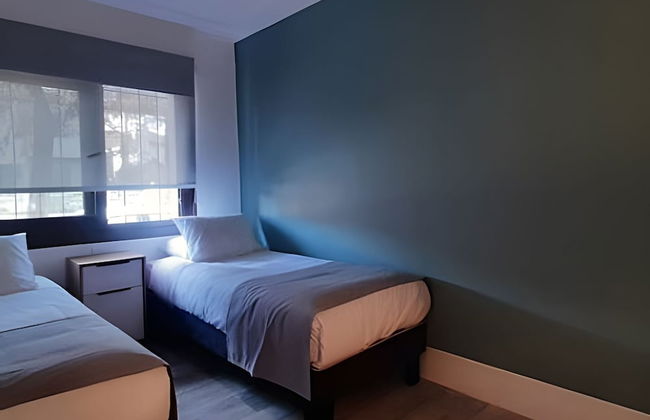 Living Vaisse - Foto 10