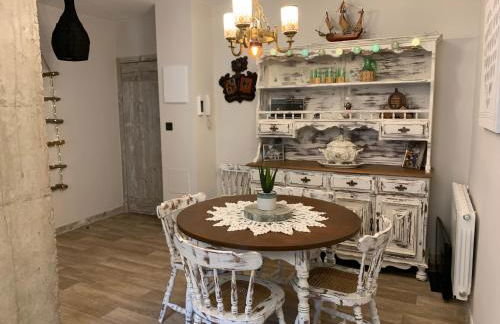 Iregua Playa - Foto 7