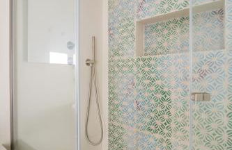 Fischer's Apartment in Testaccio - Foto 24