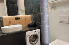 Apartament Parkitka - Photo 12