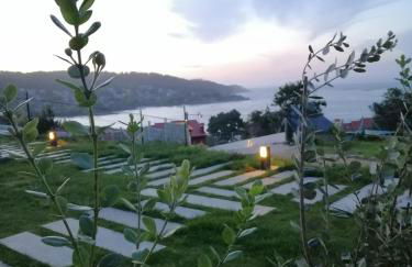 O Saramagal-Casa Nueva playa Area Brava - HIO - Foto 20