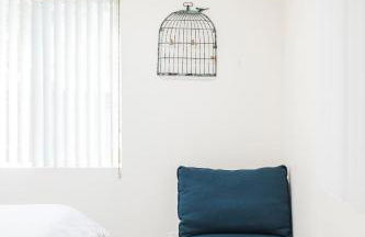 Foothills LA Hideaway Patio Lounge Work-Friendly - Foto 42