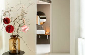 Palazzo 54 - Photo 6